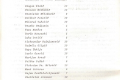Sterijino-pozorje-XXVI-1981_10