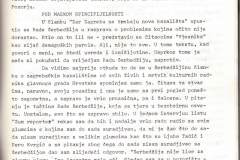 Sterijino-pozorje-XXVI-1981_11