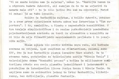 Sterijino-pozorje-XXVI-1981_12