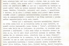 Sterijino-pozorje-XXVI-1981_15