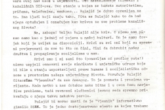 Sterijino-pozorje-XXVI-1981_16