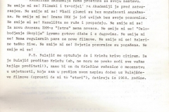Sterijino-pozorje-XXVI-1981_17