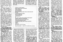STOP-050889-SERBEDZIJA-2-2