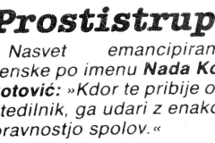 STOP-140587-NADA_KOKOTOVIC