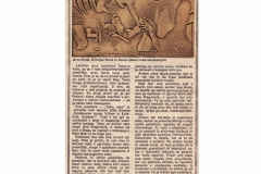 STOP-00001974-TAKO_TAKO_LJUBISA_RISTIC_SLOVENSKI_MLADINSKI_TEATAR