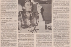 STUDENT-141086-INTERVJU_MIRA_TRAILOVIC