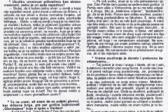 STUDENT-161286-2-4-INTERVJU_RADE_SERBEDZIJA_GLEMBAJEVI_DUSAN_KOVACEVIC_HAMLET_SUBOTICA_DUBROVNIK