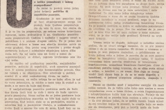 STUDENT-1983-1-5-INTERVJU_LJUBISA_RISTIC_KPGT_AUSTRALIJA_AMERIKA_GOSTOVANJA_1968