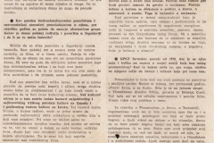 STUDENT-1983-2-5-INTERVJU_LJUBISA_RISTIC_KPGT_AUSTRALIJA_AMERIKA_GOSTOVANJA_1968