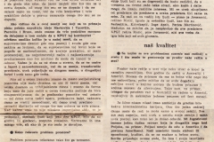 STUDENT-1983-3-5-INTERVJU_LJUBISA_RISTIC_KPGT_AUSTRALIJA_AMERIKA_GOSTOVANJA_1968