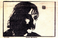 STUDENT-1983-5-5-INTERVJU_LJUBISA_RISTIC_KPGT_AUSTRALIJA_AMERIKA_GOSTOVANJA_1968