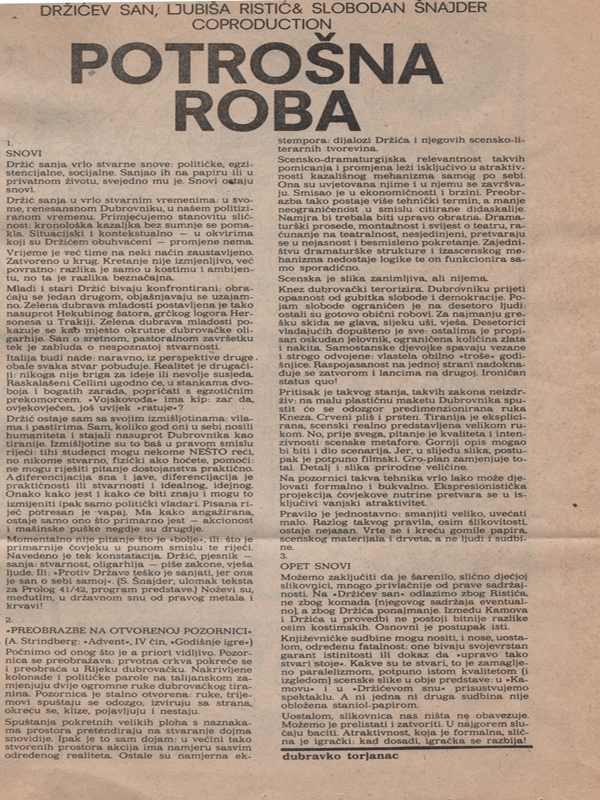 STUDENTSKI-LIST_-_191980_-_KOMENTAR_DRZICEV_SAN_LJUBISA_RISTIC_SLOBODAN_SNAJDER