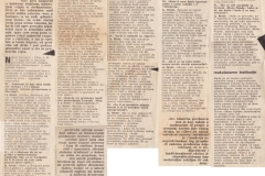 STUDENTSKI-LIST-181281-2-5-INTERVJU_LJUBISA_RISTIC_DUSAN_JOVANOVIC_BRACA_KARAMAZOVI_ZAGREB_SCENA_MOSA_PIJADA_KPGT_OSLOBODJENJE_SKOPLJA