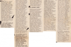 STUDENTSKI-LIST-181281-3-5-INTERVJU_LJUBISA_RISTIC_DUSAN_JOVANOVIC_BRACA_KARAMAZOVI_ZAGREB_SCENA_MOSA_PIJADA_KPGT_OSLOBODJENJE_SKOPLJA