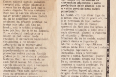 STUDENTSKI-LIST-181281-4-5-INTERVJU_LJUBISA_RISTIC_DUSAN_JOVANOVIC_BRACA_KARAMAZOVI_ZAGREB_SCENA_MOSA_PIJADA_KPGT_OSLOBODJENJE_SKOPLJA