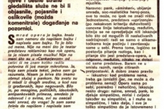 studentski_list-260382-smrad_opera