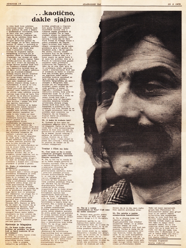 STUDENTSKI-LIST-23031979-2-2-INTERVJU_LJUBISA_RISTIC_TOSKA_OSLOBODJENJE_SKOPLJA_KAMOV_SLOBODAN_SNAJDER_BRACA_KARAMAZOVI_DUSAN_JOVANOVIC
