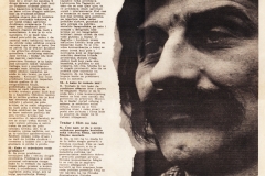 STUDENTSKI-LIST-23031979-2-2-INTERVJU_LJUBISA_RISTIC_TOSKA_OSLOBODJENJE_SKOPLJA_KAMOV_SLOBODAN_SNAJDER_BRACA_KARAMAZOVI_DUSAN_JOVANOVIC