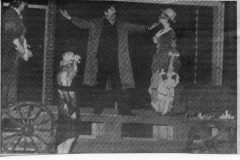 SZBOR-01090-MOT-2-2