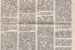 STUDIO-191978-VLADAVINA_POZNATIH-OSLOBODJENJE_SKOPLJA-VLADIMIR_STAMENKOVIC-DVEIJE_VERZIJE_JEDNE_PREDSTAVE-2-2