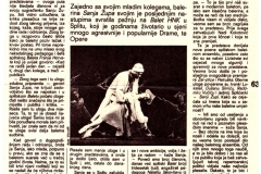 studio-000082-lizistrata_nada_kokotovic