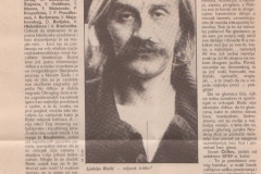 STUDIO-CLANAK_LJUBISA_RISTIC_MISA_U_A_MOLU_BITEF