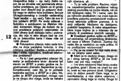 STUDIO_Z-120986-J_CIRILOV-INTERVJU-3-3