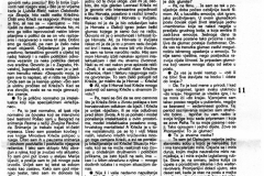 STUDIO_ZG-101086-R_SERBEDZIJA-INTERVJU-2-6