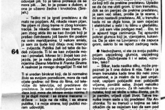 STUDIO_ZG-101086-R_SERBEDZIJA-INTERVJU-6-6
