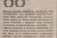 STUDIO-02061979-KRITIKA_GORAN_LJUBISA_RISTIC_RADE_SERBEDZIJA