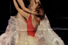 STUDIO-191980-INTERVJU-DRZICEV_SAN_LJUBISA_RISTIC_MIODRAG_KRIVOKAPIC_NADA_KOKOTOVIC_MIODRAG_TABACKI_1-3