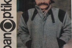 STUDIO_-_191980_-_DRZICEV_SAN_1-2_LJUBISA_RISTIC_DUSAN_JOVANOVIC__BRACA_KARAMAZOVI_HAMLET