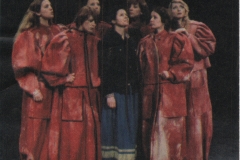 STUDIO_-_191980_-_DRZICEV_SAN_2-2_LJUBISA_RISTIC_DUSAN_JOVANOVIC__BRACA_KARAMAZOVI_HAMLET