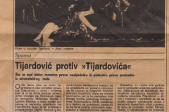 STUDIO_ZAGREB-311085-KRITIKA-1-2-MILJENKO_SMOLJE_NADA_KOKOTOVIC_BORIS_DVORNIK_SPLITSKO_LETO_MJUZIKL_TIJADOROVIC