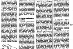 STUDIO_ZG-280985-FOTELJA_CUD_NE_MIJENJA-2-2