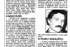 STUDIO-031189-SERBEDZIJA