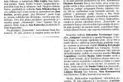 SNOVINE-030890-PREMIJERE_YU_FEST-A