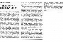 SNOVINE-100890-TEATARSKE_PODRSKA_SIVU