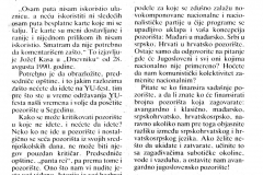 SNOVINE-140990-POZORISTE_I_POLITIKA