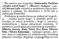 SNOVINE-141290-GOZBA_USRED_KUGE-PREMIJERA