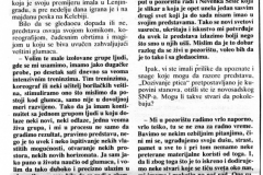 SNOVINE-170890-HARIS_PASOVIC-INTERVJU