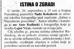 SNOVINE-210990-IZLOZBA_ISTINA_O_NARODNOM_POZORISTU