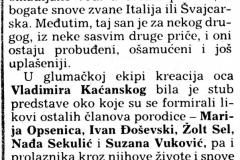 SNOVINE-281190-OPERA_ZA_DVA_DINARA-PREMIJERA