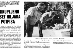 SNOVINE-310890-PETICIJA_ZA_OBNOVU_SUBOTICKOG_NP