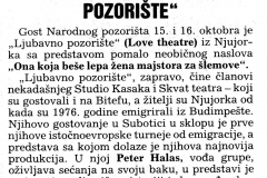 SNOVINE-TEATAR_LJUBAVI_U_JUGOSLAVIJI