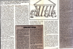SUBOTICKE_NOVINE-051090-DELEGATI_SRPSKO_NARODNO_POZORISTE