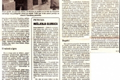 SUBOTICKE_NOVINE-100890-DELEGATI_SRPSKO_NARODNO_POZORISTE