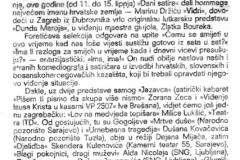 STUDIO-140691-DANI_SATIRE_U_ZAGREBU