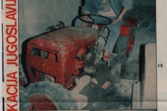 STUDIO-ZAGREB-1987_INTERVJU_1-6_LJUBISA_RISTIC_YU_FEST