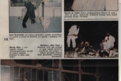 STUDIO-ZAGREB-1987_INTERVJU_2-6_LJUBISA_RISTIC_YU_FEST